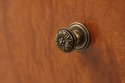 75211: Pair of Napoleonic Italian Inlaid Walnut Ni