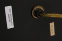 F75248: Elephant Motif Polychrome Painted Finish F