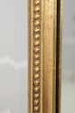 75261: FRIEDMAN BROTHERS Adam Style Gold Horizonta