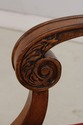 L75324: Set of 8 ETHAN ALLEN French Louis XVI Dini
