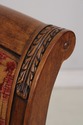 L75324: Set of 8 ETHAN ALLEN French Louis XVI Dini