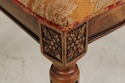 L75324: Set of 8 ETHAN ALLEN French Louis XVI Dini