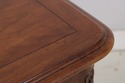 75376: KINDEL Country French Cherry Sideboard Cons