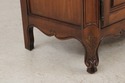 75376: KINDEL Country French Cherry Sideboard Cons