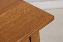 75431: STICKLEY Mission Oak Buffet Server