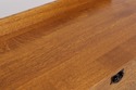 75431: STICKLEY Mission Oak Buffet Server