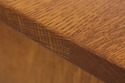 75431: STICKLEY Mission Oak Buffet Server
