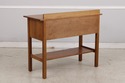 75431: STICKLEY Mission Oak Buffet Server