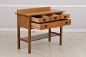 75431: STICKLEY Mission Oak Buffet Server