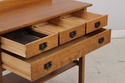 75431: STICKLEY Mission Oak Buffet Server