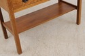 75431: STICKLEY Mission Oak Buffet Server