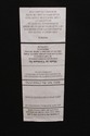 L75434: Set of 6 STICKLEY Leather Antiquities Dini
