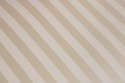 L73470: Set Of 10 HENKEL HARRIS Clawfoot Mahogany 