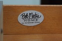 67948: AMERICAN DREW Bob Mackie Mixed Wood Media C