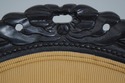 L67946: Set of 8 JACKSON French Louis XVI Oval Bac
