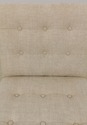 F59685EC: Modern Design Tufted Upholstered Metal F