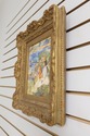 F55426EC: Renoir Reproduction Oil Painting On Canv