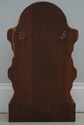 LF72645: Primitive Style Wood Collector Sponge Pai