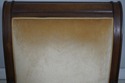 L72631: Set of 10 CENTURY Regency Dining Chairs
