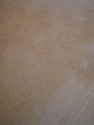 L72631: Set of 10 CENTURY Regency Dining Chairs