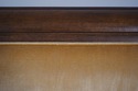 L72631: Set of 10 CENTURY Regency Dining Chairs