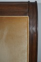L72631: Set of 10 CENTURY Regency Dining Chairs