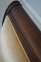 L72631: Set of 10 CENTURY Regency Dining Chairs