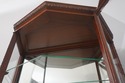 72524: MAITLAND SMITH Attributed Georgian Mahogany