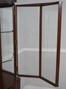 72524: MAITLAND SMITH Attributed Georgian Mahogany
