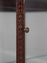 72524: MAITLAND SMITH Attributed Georgian Mahogany