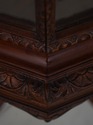 72524: MAITLAND SMITH Attributed Georgian Mahogany