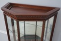 72524: MAITLAND SMITH Attributed Georgian Mahogany