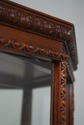 72524: MAITLAND SMITH Attributed Georgian Mahogany