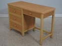 F72729: LEXINGTON Henry Link Woven Wicker Writing 