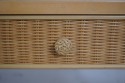 F72729: LEXINGTON Henry Link Woven Wicker Writing 
