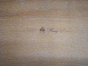 F72729: LEXINGTON Henry Link Woven Wicker Writing 