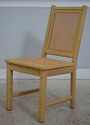 F72729: LEXINGTON Henry Link Woven Wicker Writing 