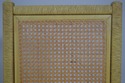 F72729: LEXINGTON Henry Link Woven Wicker Writing 