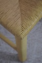 F72729: LEXINGTON Henry Link Woven Wicker Writing 