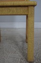 F72729: LEXINGTON Henry Link Woven Wicker Writing 