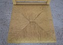 F72729: LEXINGTON Henry Link Woven Wicker Writing 