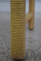 F72729: LEXINGTON Henry Link Woven Wicker Writing 