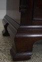 L72731: HENKEL HARRIS Mahogany Model 174 Lingerie 