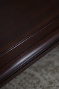 L72731: HENKEL HARRIS Mahogany Model 174 Lingerie 