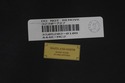 L72741: MAITLAND SMITH Georgian Style Mahogany Inl