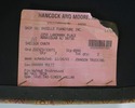 72750: Pair Of HANCOCK & MOORE Upholstered Tub Bar