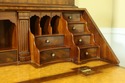 L51773EC: MAITLAND SMITH Monumental Secretary Desk