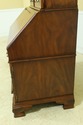 L51773EC: MAITLAND SMITH Monumental Secretary Desk