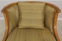 L59541EC: Large Italian Extra Wide Seat Designer C