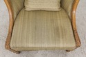 L59541EC: Large Italian Extra Wide Seat Designer C